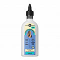 Lola Cosmetics Danos Vorazes Protección Térmica Leave In 200ml