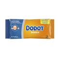 Dodot Wet-Wipes x54 - By Mio Perfumería