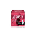 Ausonia Night With Wings Sanitary Towels 9 Units - By Mio Perfumería