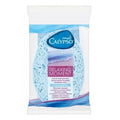 Calypso Relaxing Moment Sponge - By Mio Perfumería