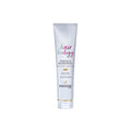 Pantene Pro-V Cleanse & Reconstruct Conditioner 160ml - By Mio Perfumería
