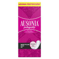 Ausonia Protegeslip Maxiplus Pantyliners 20 Units - By Mio Perfumería