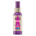 Aussie SOS Heat Saviour Conditioning Spray 100ml - By Mio Perfumería