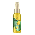 Pantene Oil With Argan 100ml - By Mio Perfumería
