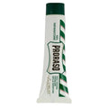 Proraso Green Repair Gel 10ml - By Mio Perfumería
