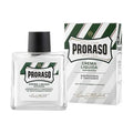 Proraso Liquid Cream After Shave Balm 100ml - By Mio Perfumería