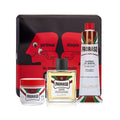 Proraso Vintage Prima Dopo Set 4 Pieces - By Mio Perfumería
