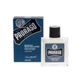 Proraso Blue Beard Balm 100ml - By Mio Perfumería