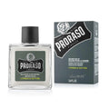 Proraso Cypress y Vetyver Bálsamo Para Barba 100ml - By Mio Perfumería