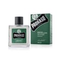 Proraso Green Beard Balm 100ml - By Mio Perfumería