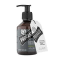 Proraso Bread Wash Cypress Vetyver 200ml - By Mio Perfumería