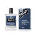 Proraso Blue After Shave Balm 100ml - By Mio Perfumería