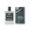 Proraso Green After Shave Balm 100ml - By Mio Perfumería