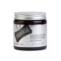Proraso Profesional Exfoliating Beard Paste And Facial Scrub 100ml - By Mio Perfumería