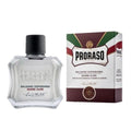 Proraso Bálsamo Para Después Del Afeitado 100ml - By Mio Perfumería