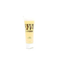 Gianfranco Ferre Gieffeffe Shower Gel 250ml - By Mio Perfumería