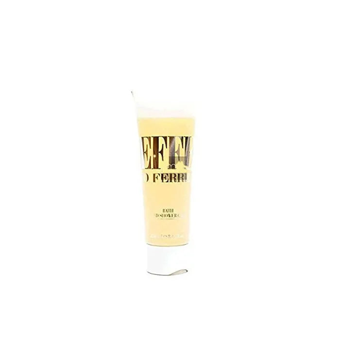 Gianfranco Ferre Gieffeffe Shower Gel 250ml - By Mio Perfumería