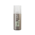 Wella Eimi Shape Me Fixing Gel 150ml - By Mio Perfumería