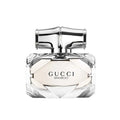 Gucci Bamboo Eau De Toilette Spray 30ml - By Mio Perfumería