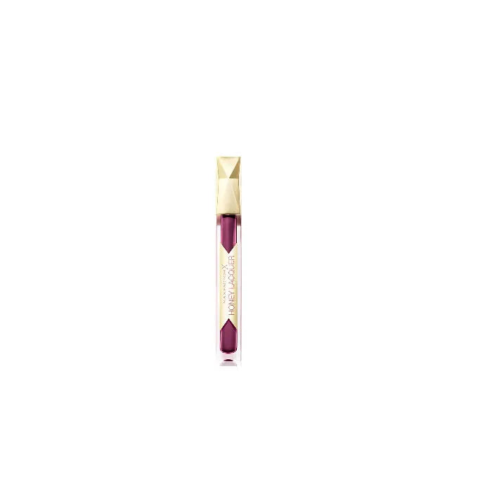 Max Factor Honey Lacquer 40 Regale Burgundy - By Mio Perfumería