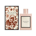 Gucci Bloom Eau De Perfume Spray 100ml - By Mio Perfumería