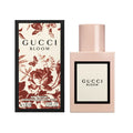 Gucci Bloom Eau De Perfume Spray 30ml - By Mio Perfumería