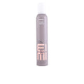 Wella Eimi Extra Volume Hold Level 3 300ml - By Mio Perfumería