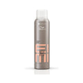 Wella Eimi Dry Me Dry Shampoo Spray 180ml - By Mio Perfumería