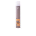 Wella Eimi Super Set Hold Level 4 500ml - By Mio Perfumería