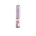 Wella Eimi Natural Volume Mousse  Level 2 500ml - By Mio Perfumería
