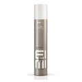 Wella Eimi Dynamic Fix 300ml - By Mio Perfumería
