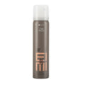 Wella Eimi Dry Me Dry Shampoo Spray 65ml - By Mio Perfumería