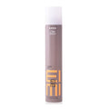 Wella Eimi Super Set Spray Very Strong Finish 300ml - By Mio Perfumería