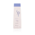 Wella System Professional Hydrate Shampoo 1000ml - By Mio Perfumería
