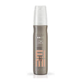 Wella Blow Dry Lotion Hairspray - By Mio Perfumería