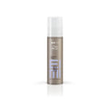 Wella Eimi Flowing Form Smoothing Balm 100ml - By Mio Perfumería