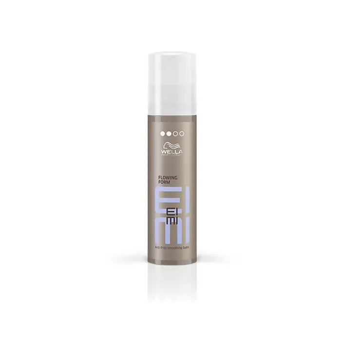 Wella Eimi Flowing Form Smoothing Balm 100ml - By Mio Perfumería