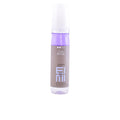 Wella Eimi Thermal Image Heat Protection Spray 150ml - By Mio Perfumería