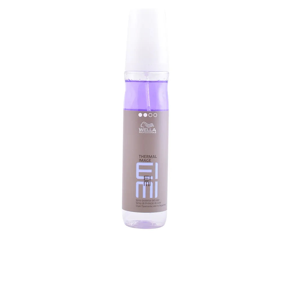 Wella Eimi Thermal Image Heat Protection Spray 150ml - By Mio Perfumería