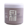 Wella Styling Dry Shape Shif Texturizing Gel Shine 150ml - By Mio Perfumería