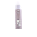 Wella Eimi Pearl Styler Styling Gel 100ml - By Mio Perfumería