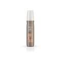 Wella Eimi Volume Body Crafter Spray 150ml - By Mio Perfumería
