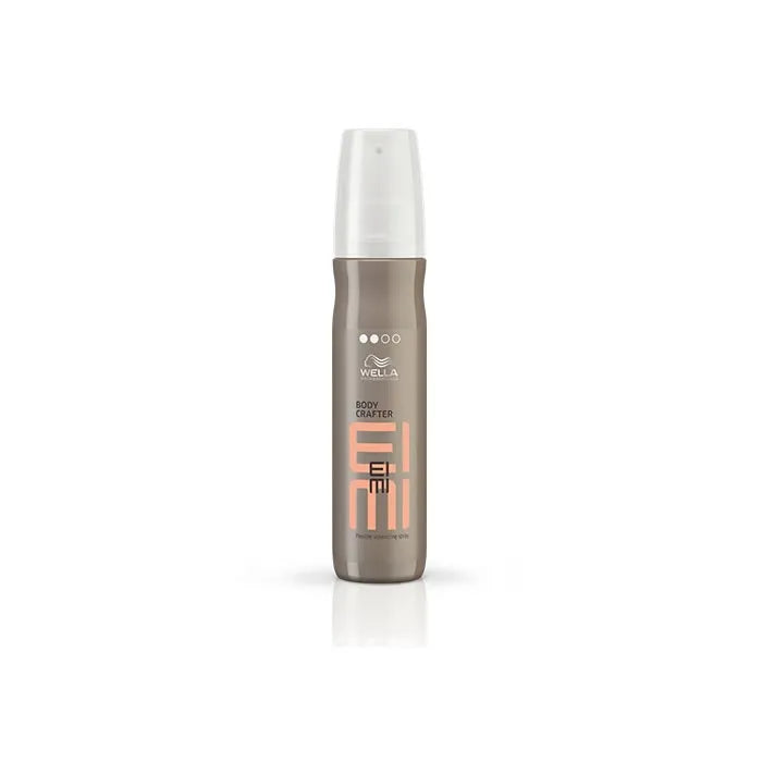 Wella Eimi Volume Body Crafter Spray 150ml - By Mio Perfumería