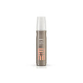 Wella Eimi Sugar Lift Volume Spray 150ml - By Mio Perfumería