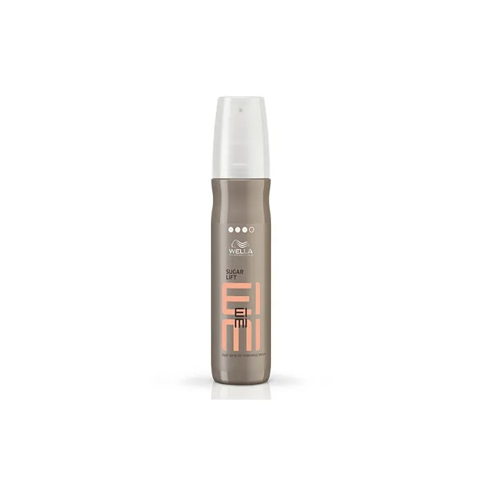 Wella Eimi Sugar Lift Volume Spray 150ml - By Mio Perfumería