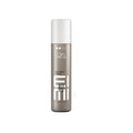 Wella Eimi Flexible Finish Level 2 250ml - By Mio Perfumería