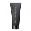 Sebastian Gel Forte Strong Hold Gel 200ml - By Mio Perfumería