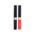 Max Factor Lipfinity Lipcolour 24h 115 Confident 2ml - By Mio Perfumería