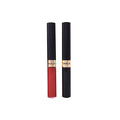 Max Factor Lipfinity Lipcolour 24h 125 So Glamurous 2ml - By Mio Perfumería
