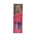 Max Factor Lipfinity Classic Just In Love 335 - By Mio Perfumería